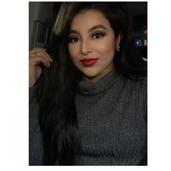 jennie_26